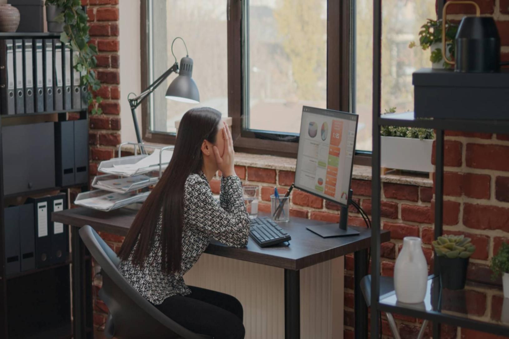 Detailansicht Finanzplanung