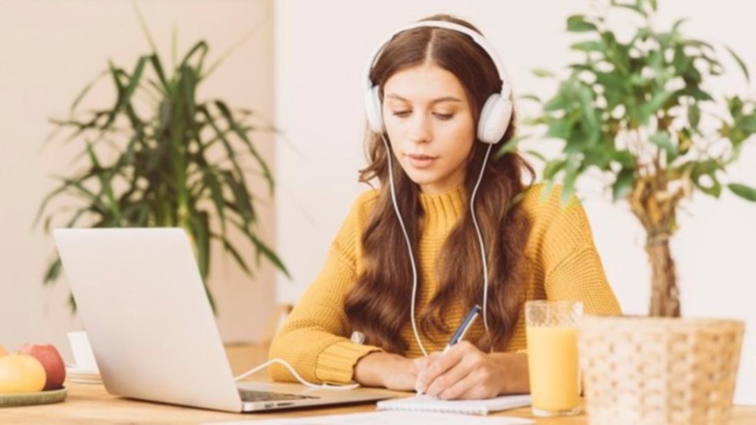 Finanzplanung und Entscheidungsfindung im professionellen Kontext