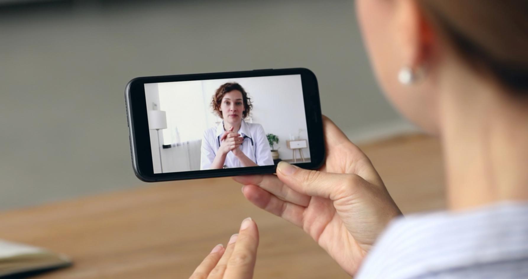 Persönliche Finanzplanung mit Enxorovent in Hürth